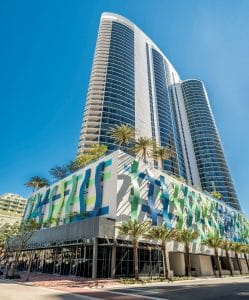 Apartments For Rent